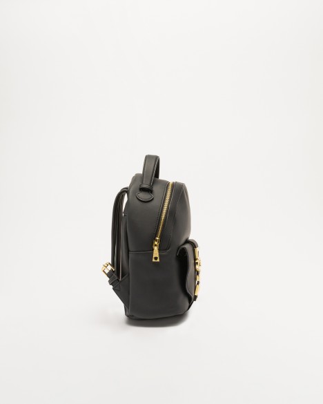 Rugzak Love Moschino
