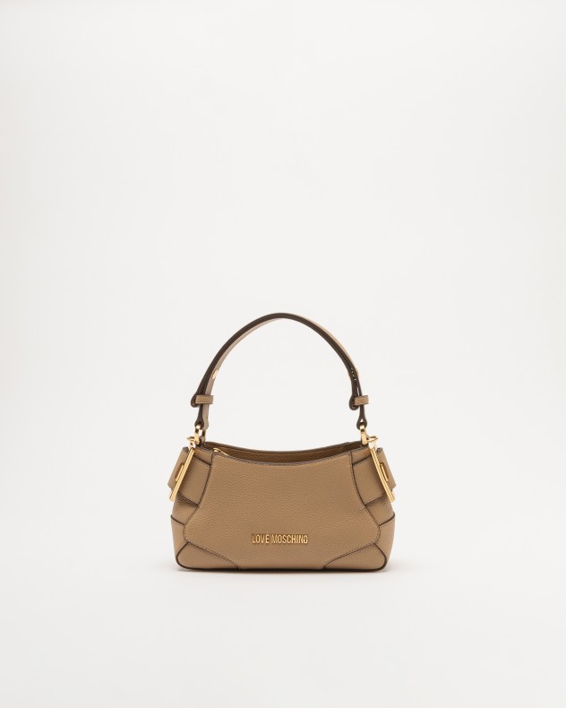 Sac � main Love Moschino