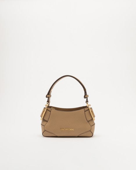 Sac � main Love Moschino