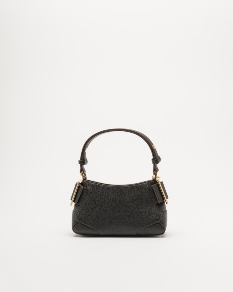 Borsa a mano Love Moschino