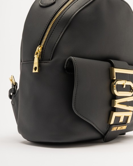 Rugzak Love Moschino