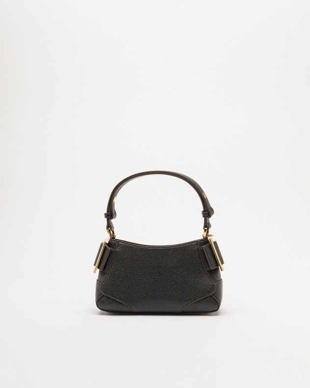Borsa a mano Love Moschino