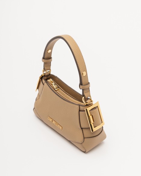 Sac � main Love Moschino