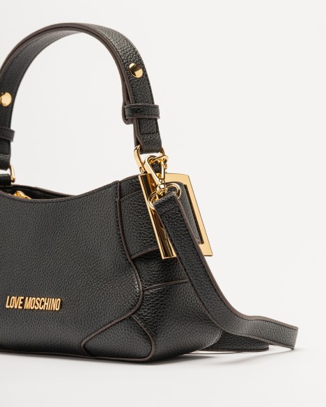 Borsa a mano Love Moschino