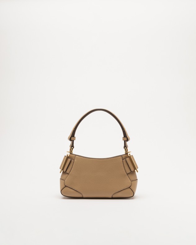 Sac � main Love Moschino