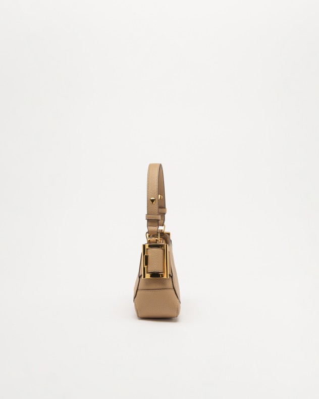 Sac � main Love Moschino