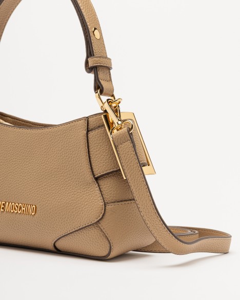 Sac � main Love Moschino
