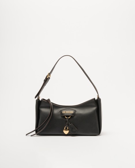 Stokbrood koffer Love Moschino