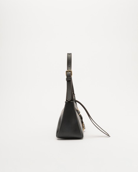 Stokbrood koffer Love Moschino