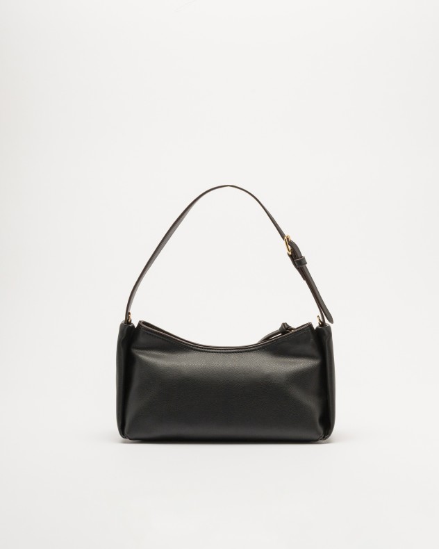 Stokbrood koffer Love Moschino