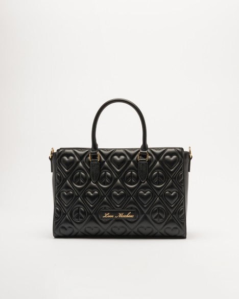 Mala Love Moschino
