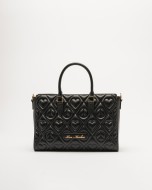 Sint. 01 Preto