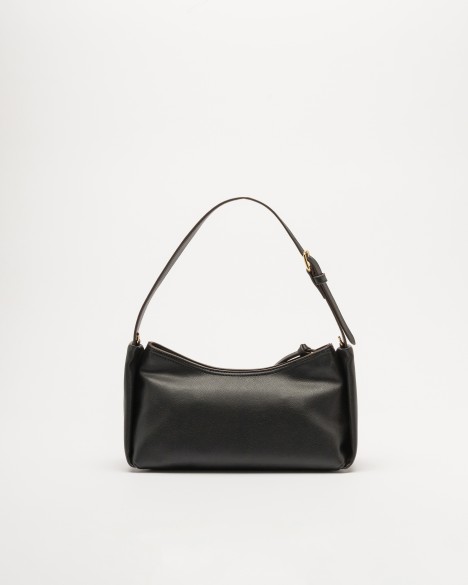 Stokbrood koffer Love Moschino