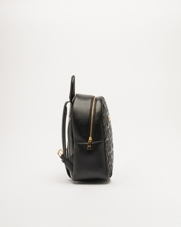 Rugzak Love Moschino