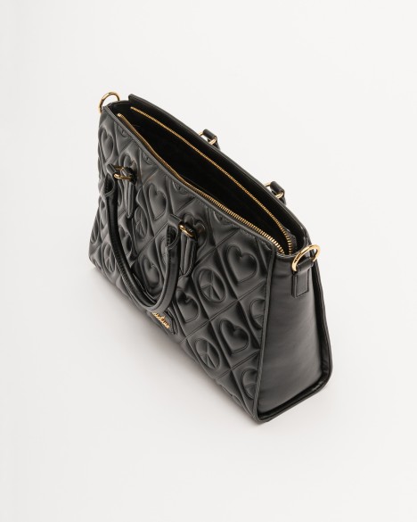 Mala Love Moschino