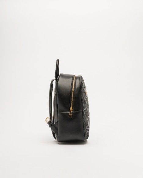 Rugzak Love Moschino