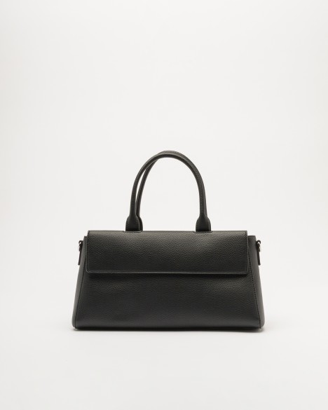 Mala Love Moschino