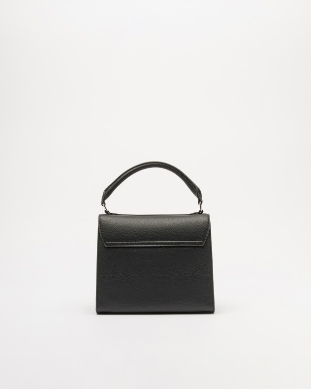 Mala de m�o Love Moschino