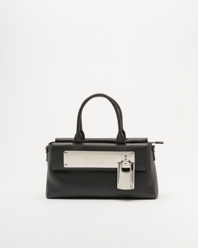 Mala Love Moschino