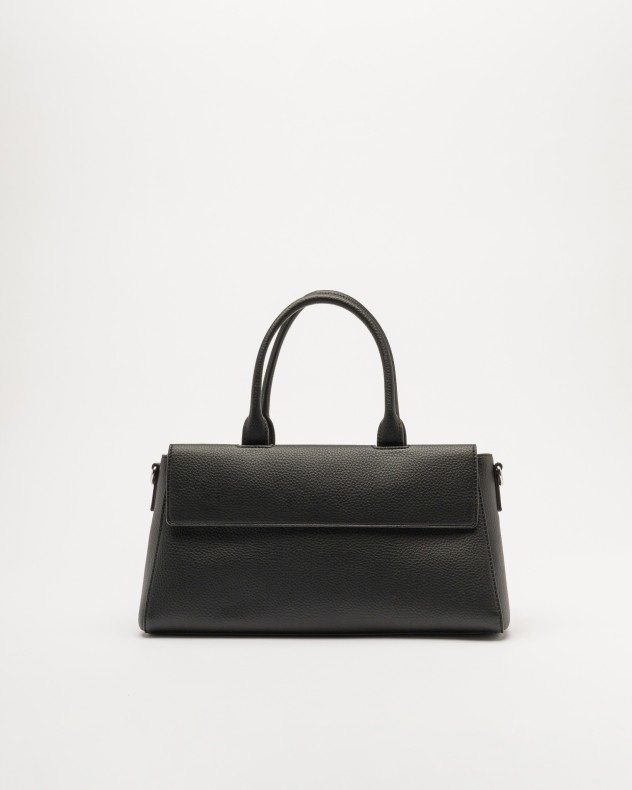 Mala Love Moschino