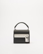 Sint. 01 Preto