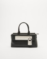 Sint. 01 Preto