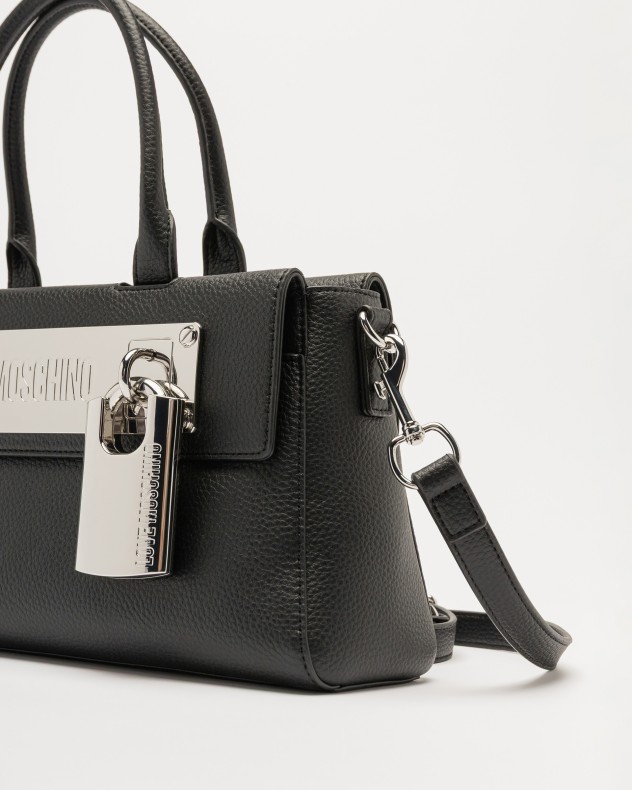 Mala Love Moschino