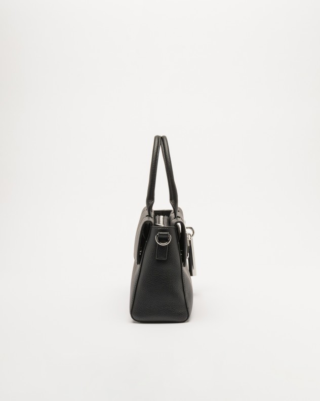 Mala Love Moschino