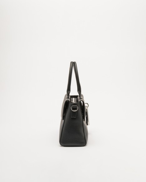 Mala Love Moschino