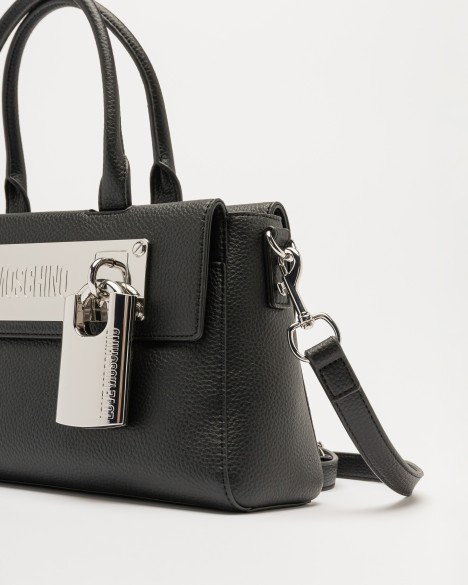 Mala Love Moschino