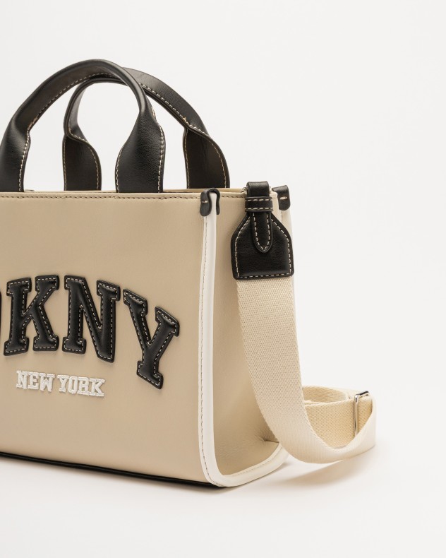 Bolso tote Dkny