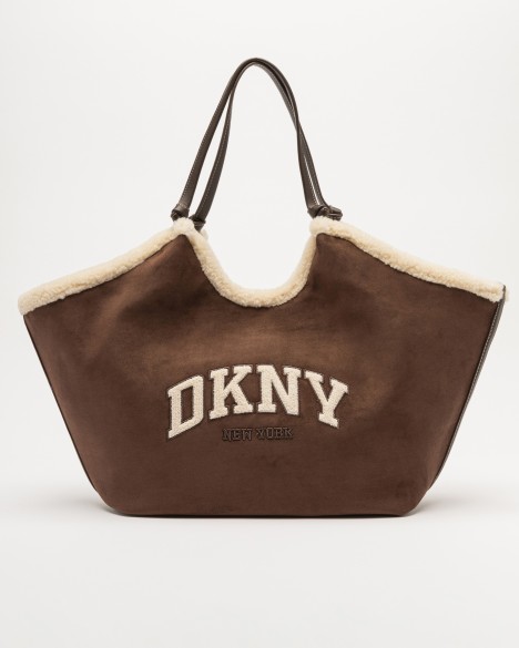 Mala shopper Dkny