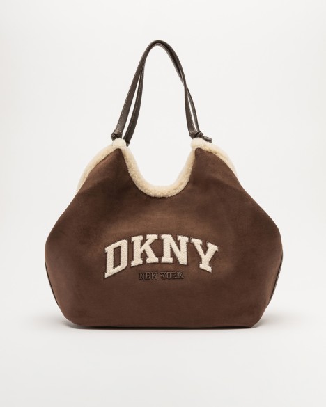 Mala shopper Dkny