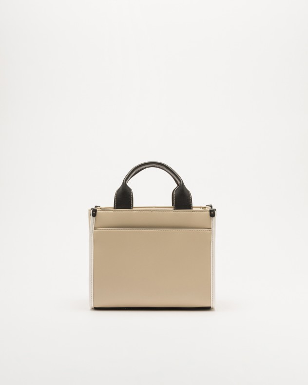 Bolso tote Dkny