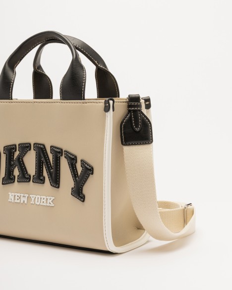 Bolso tote Dkny