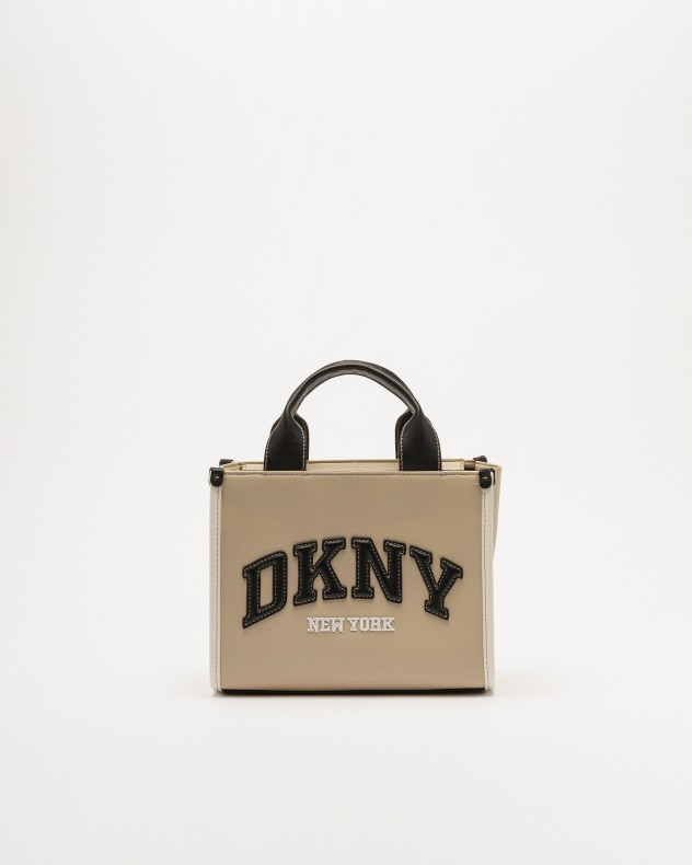 Bolso tote Dkny