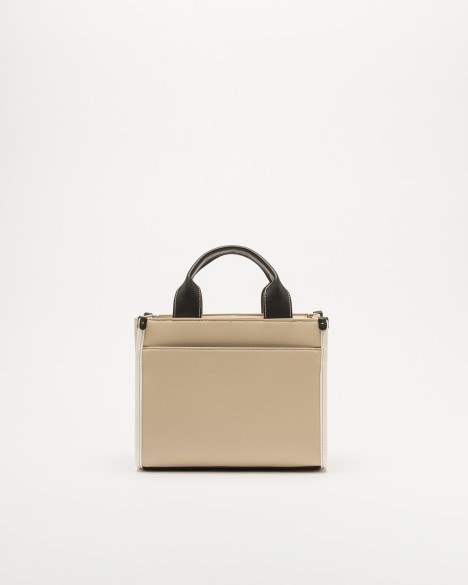 Bolso tote Dkny