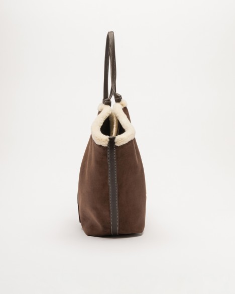 Mala shopper Dkny