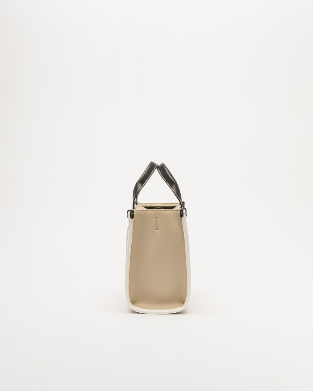 Bolso tote Dkny