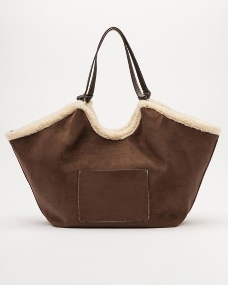 Mala shopper Dkny