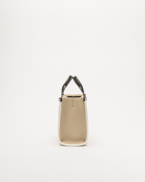 Bolso tote Dkny
