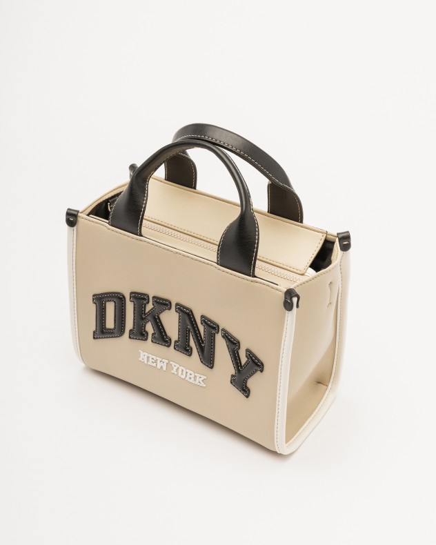 Bolso tote Dkny