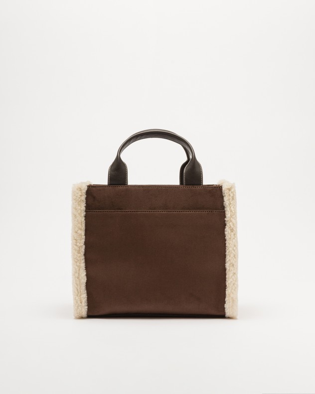 Tote Bag Dkny