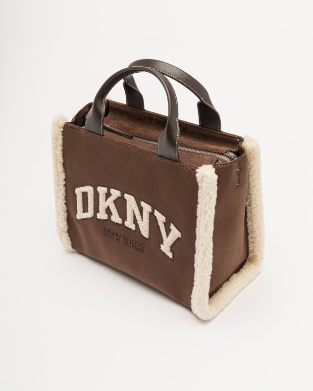Tote Bag Dkny