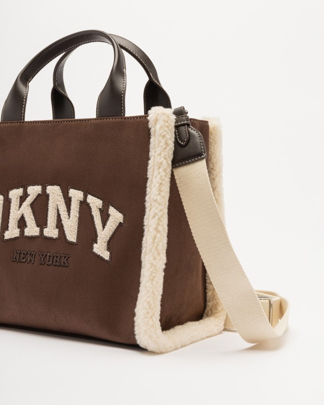 Tote Bag Dkny