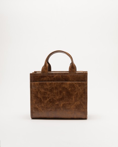Tote Bag Dkny