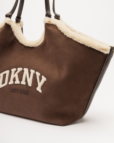Mala shopper Dkny