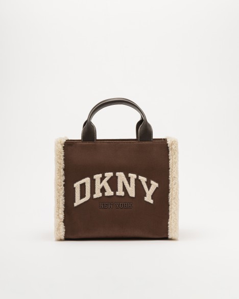 Tote Bag Dkny