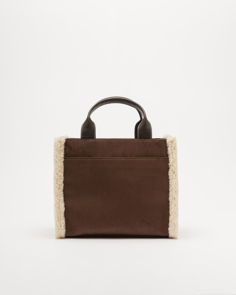 Tote Bag Dkny