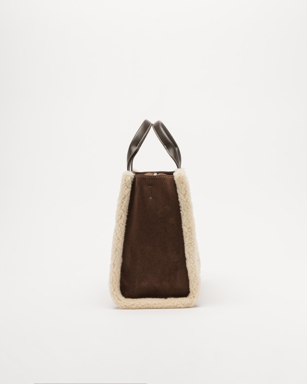 Tote Bag Dkny